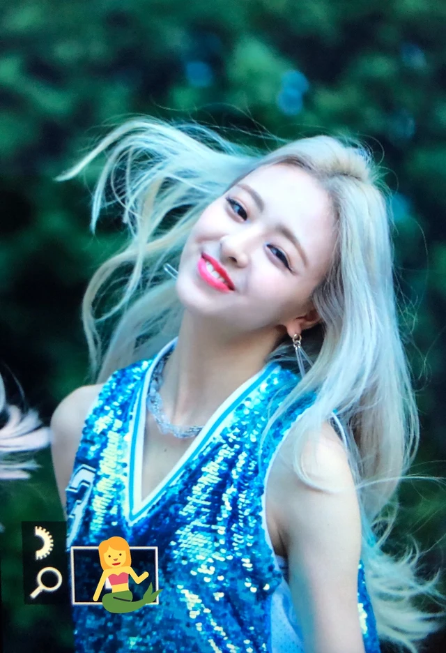 Yuna