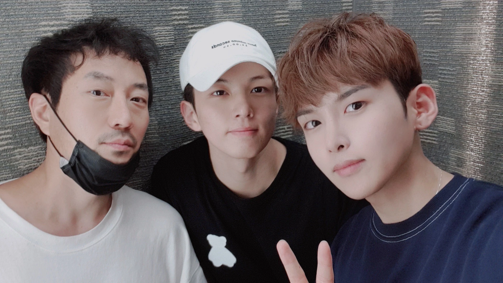 Hweseung