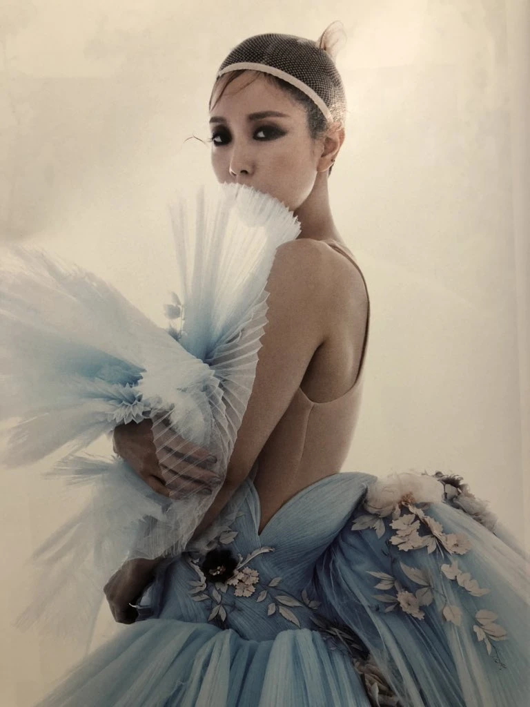BoA