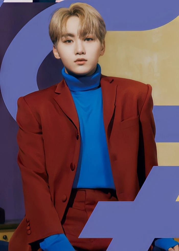 Seungkwan