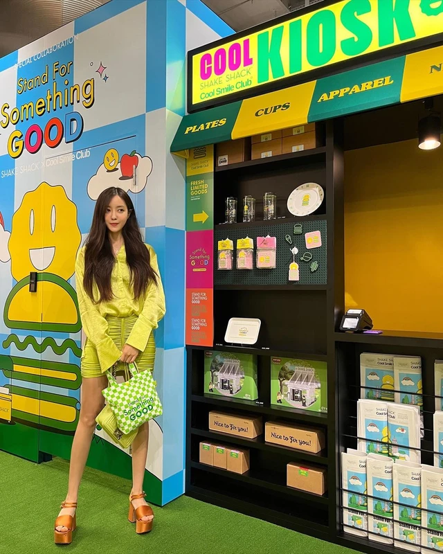 Hyomin