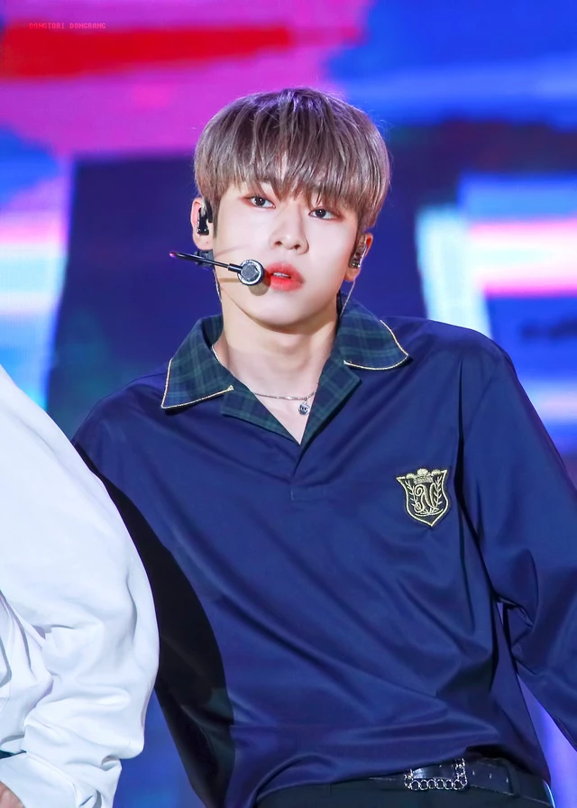 Donghyun