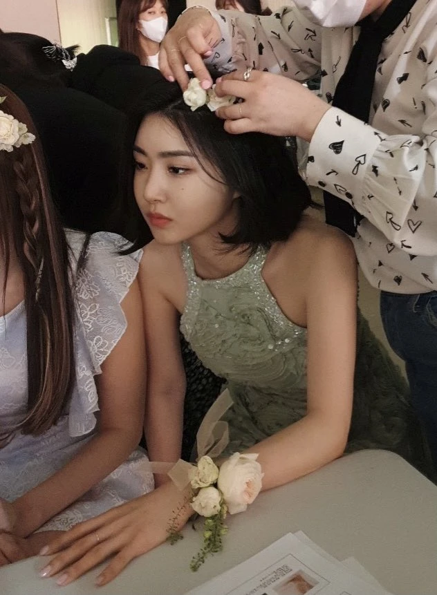 Yuna