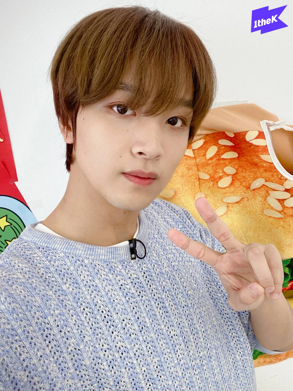 Haechan