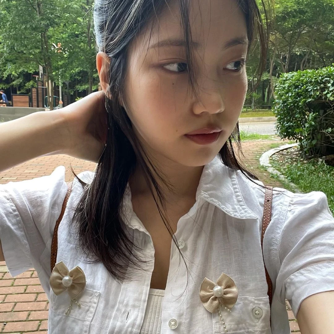 Jooeun