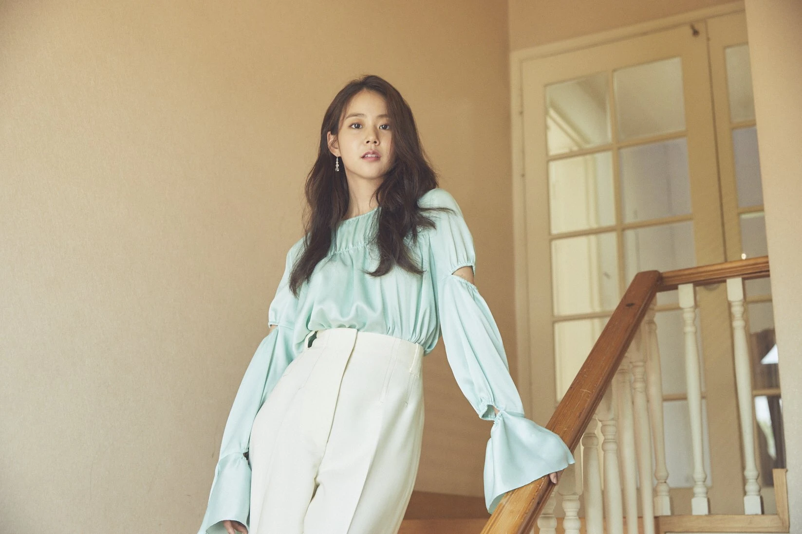 Seungyeon