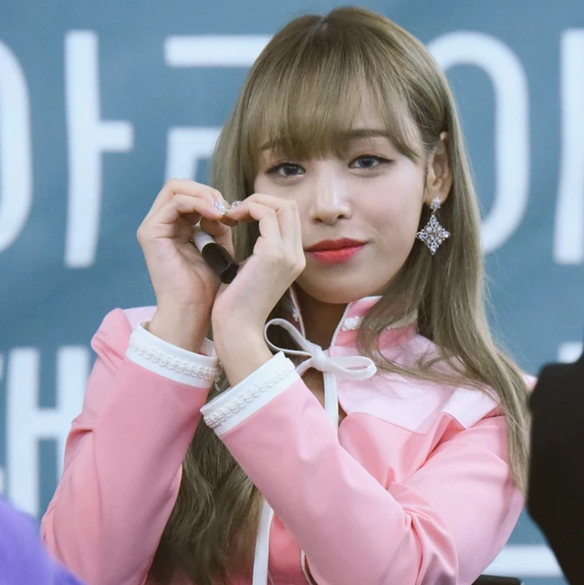Dawon