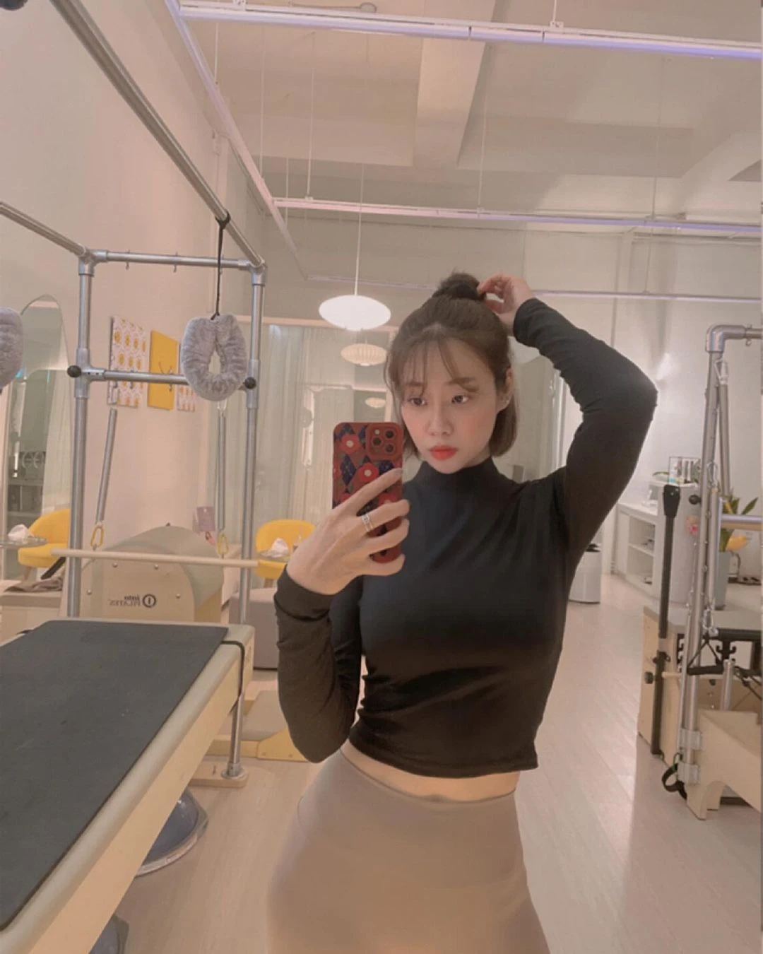 Yuna