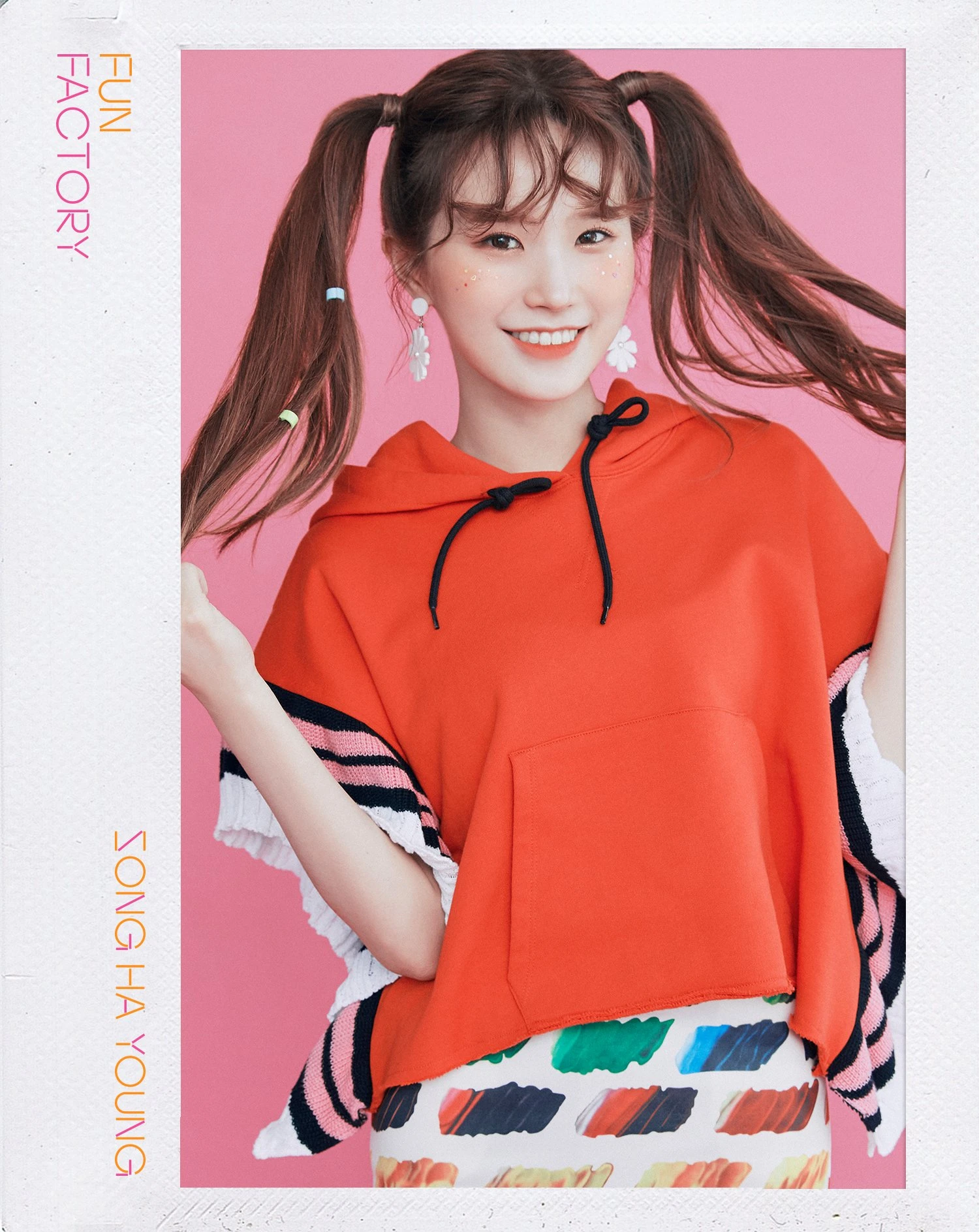 Jiheon