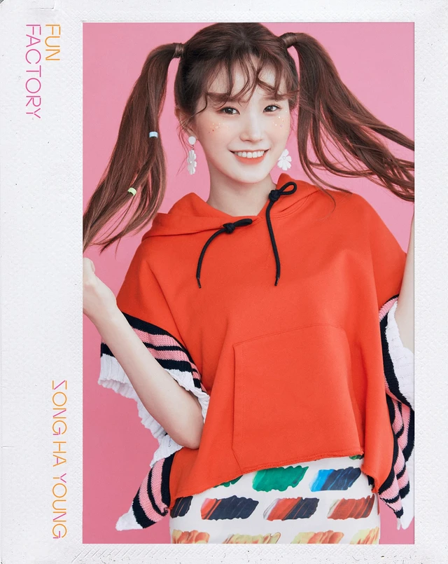 Jiheon