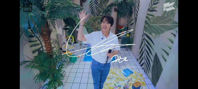 Kyuhyun