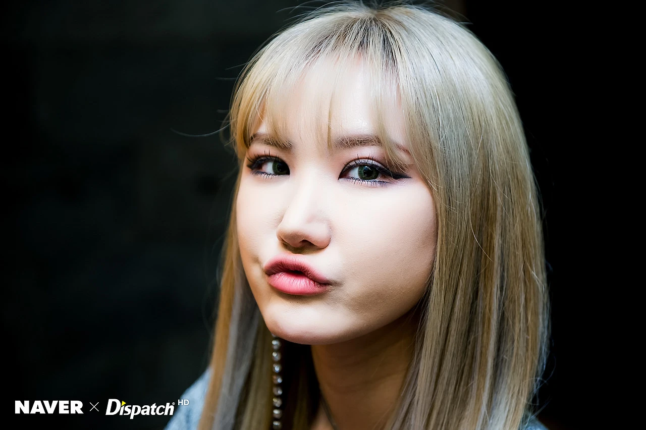 LE