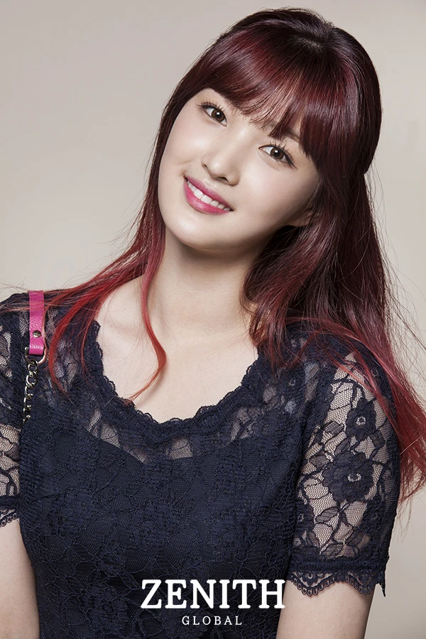 Yulhee