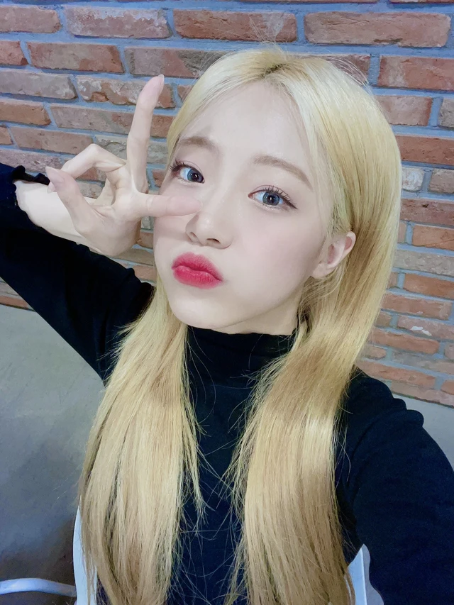Jeewon