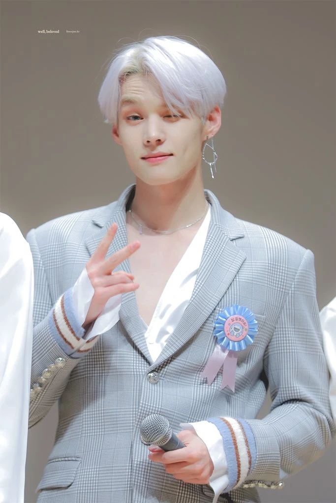 Sejun