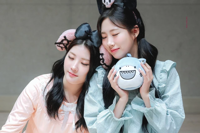 Chaein