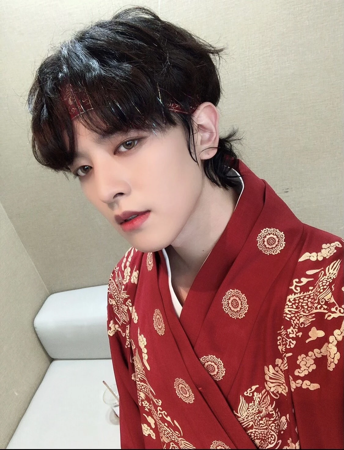 Ravn