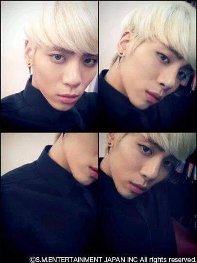 Jonghyun