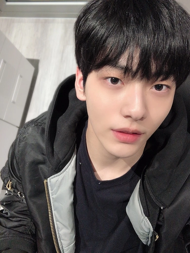Soobin