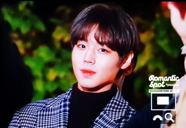 Jihoon