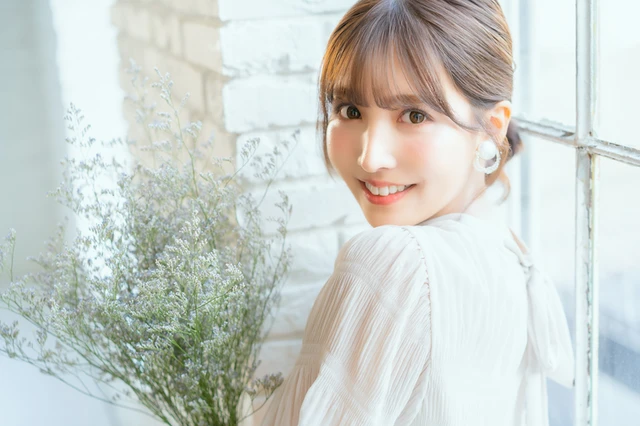 Yua