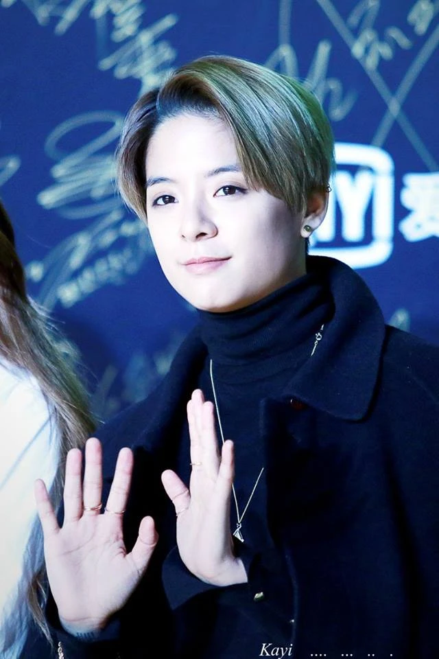 Amber