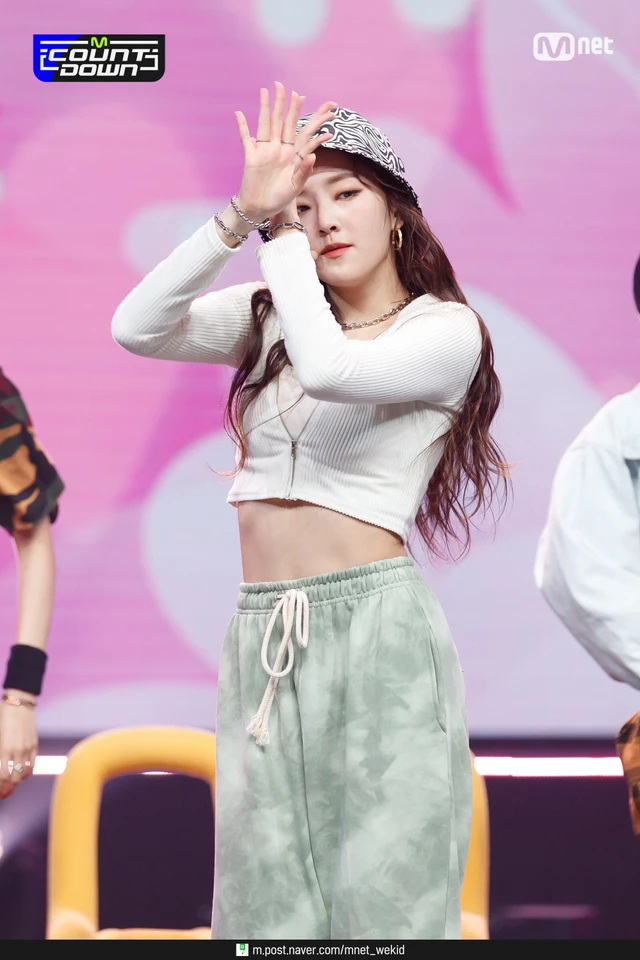 Soeun