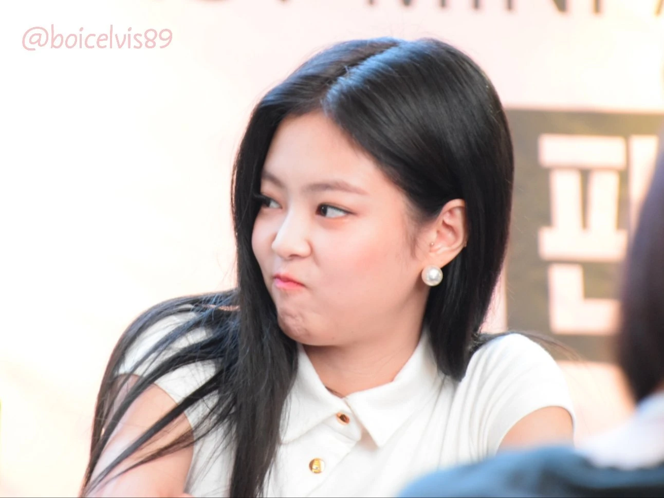 Jennie