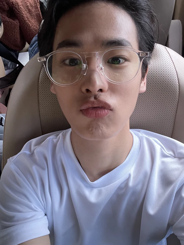 Byungchan