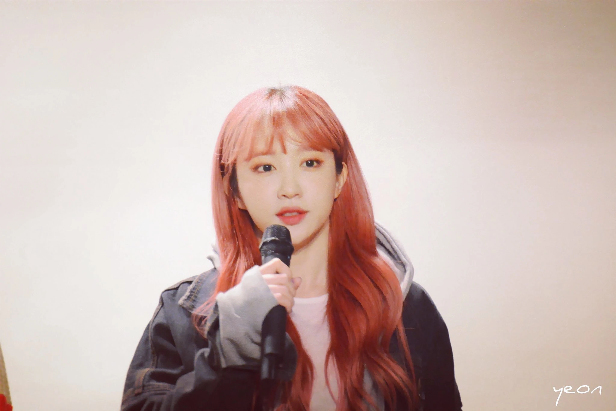 Hani