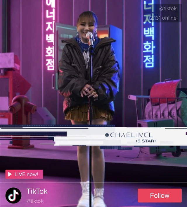 CL