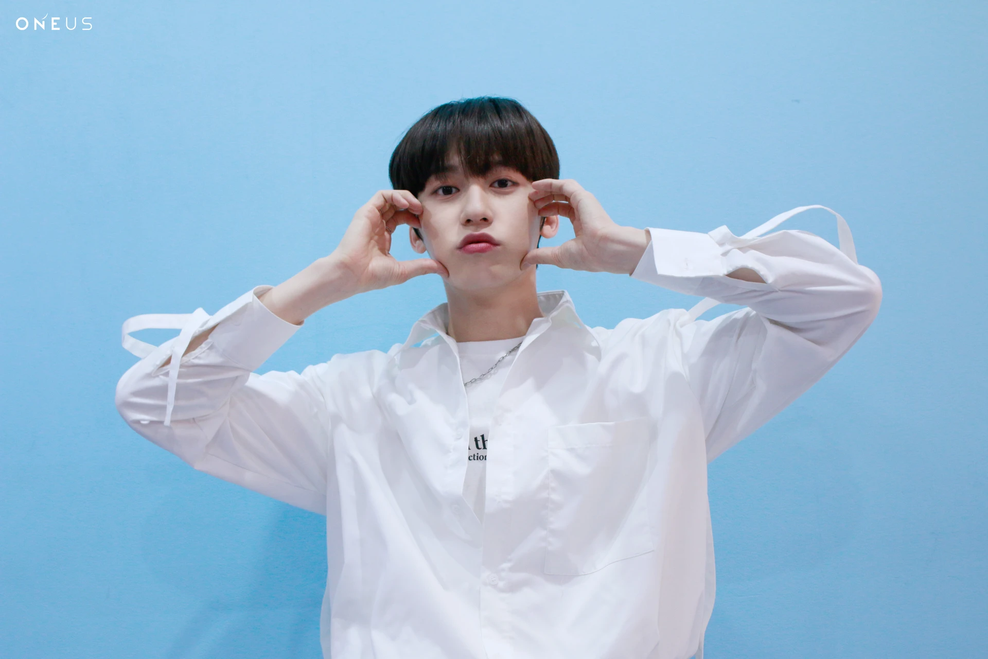 Keonhee