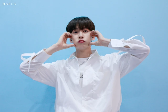Keonhee