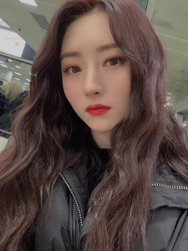 SuA