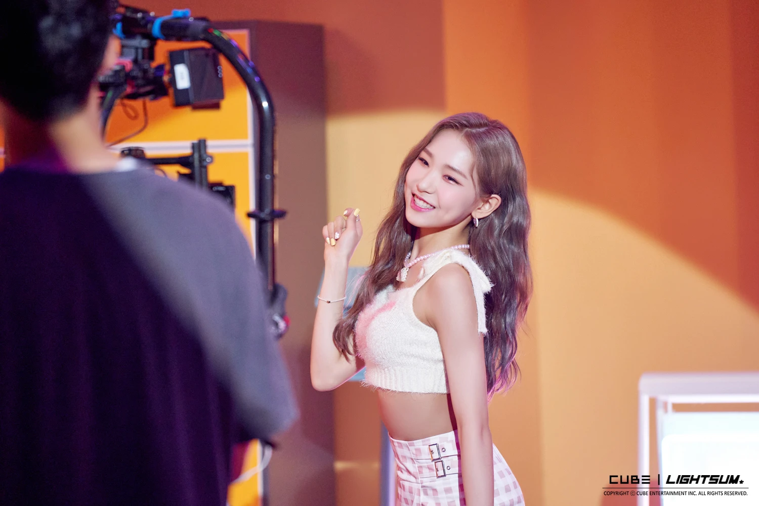 Huiyeon