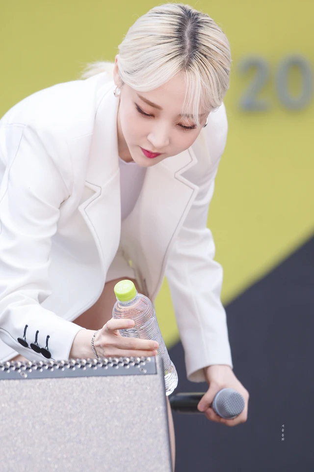 Moonbyul