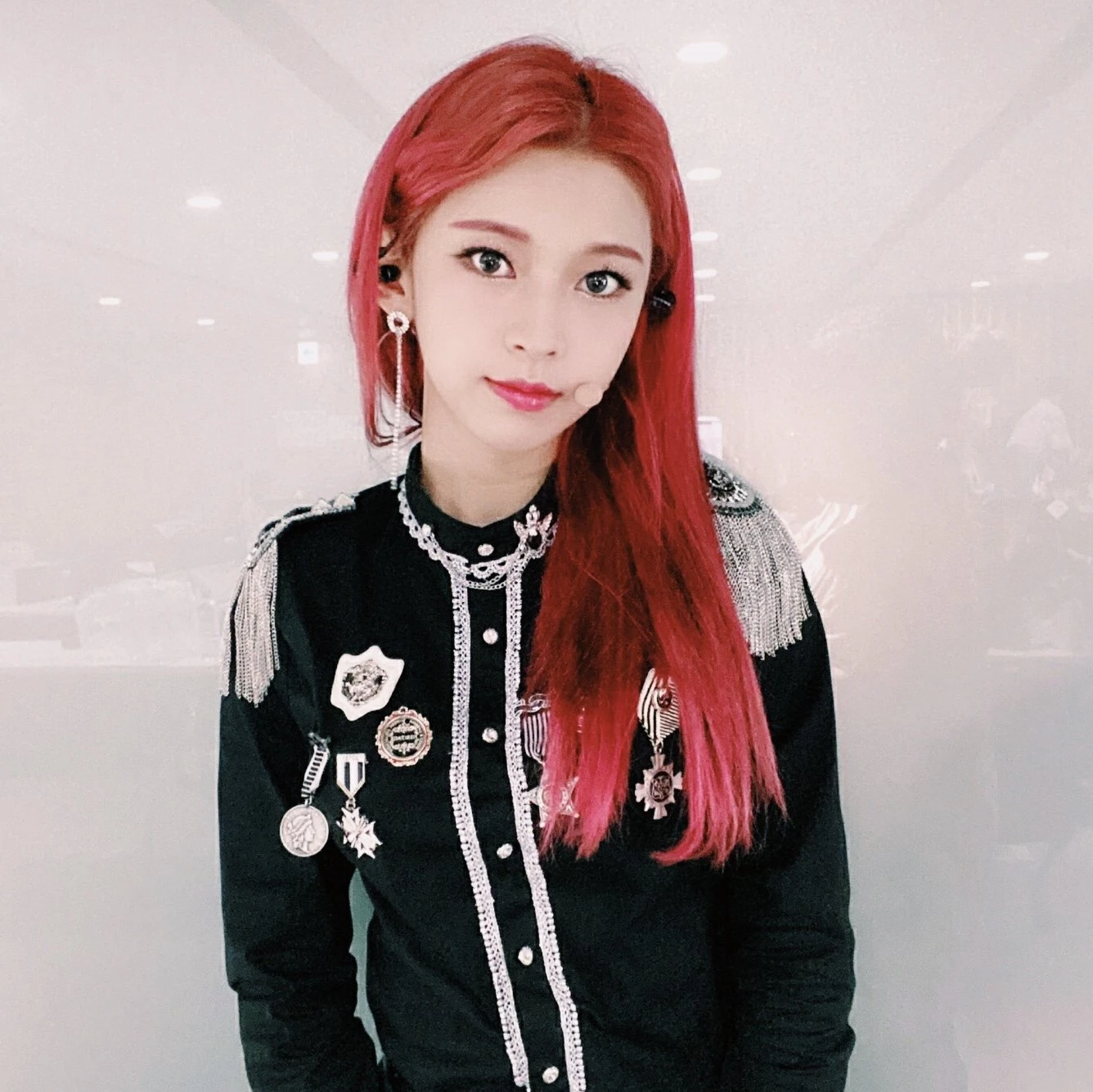 Yurim