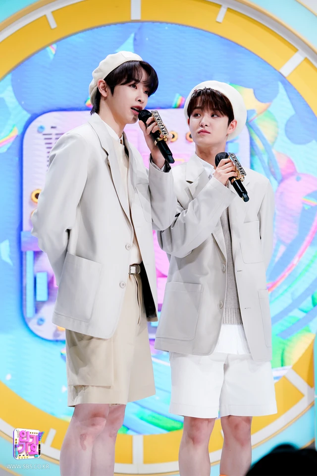 Jihoon
