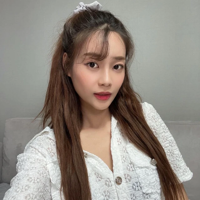 Yuna