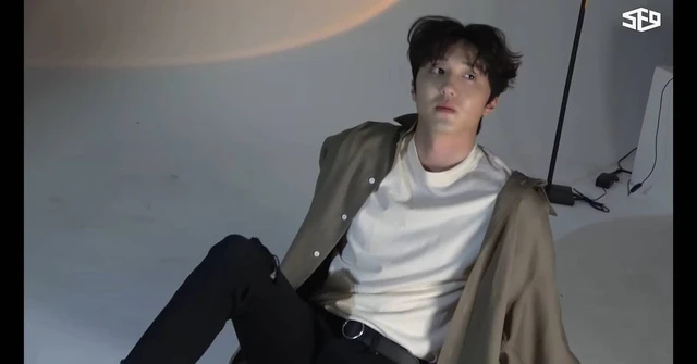 Chani