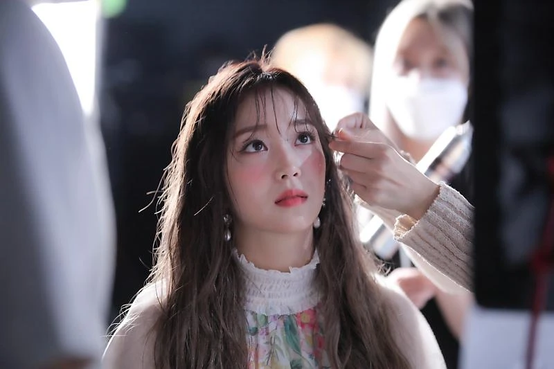 Sumin
