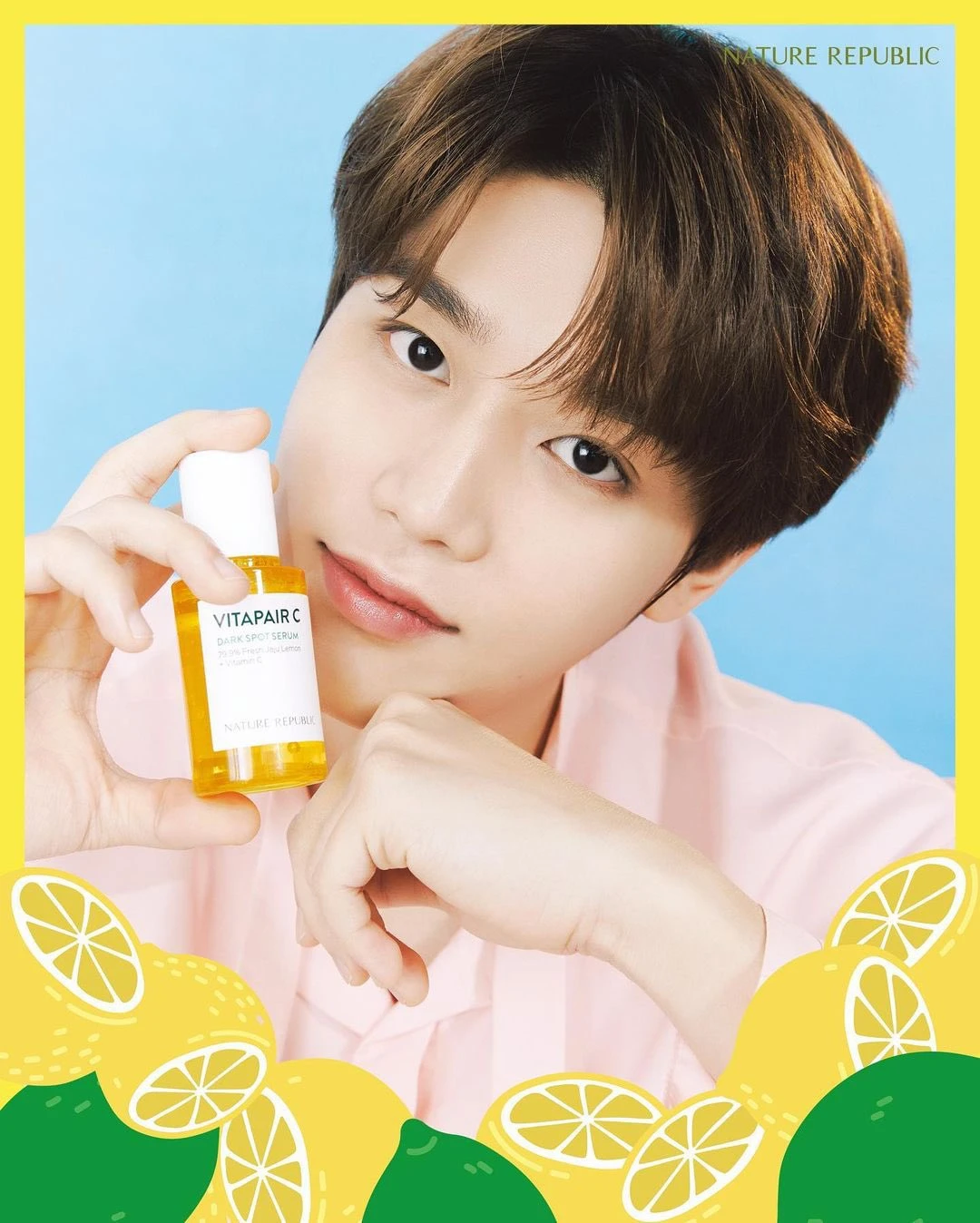 Taeil