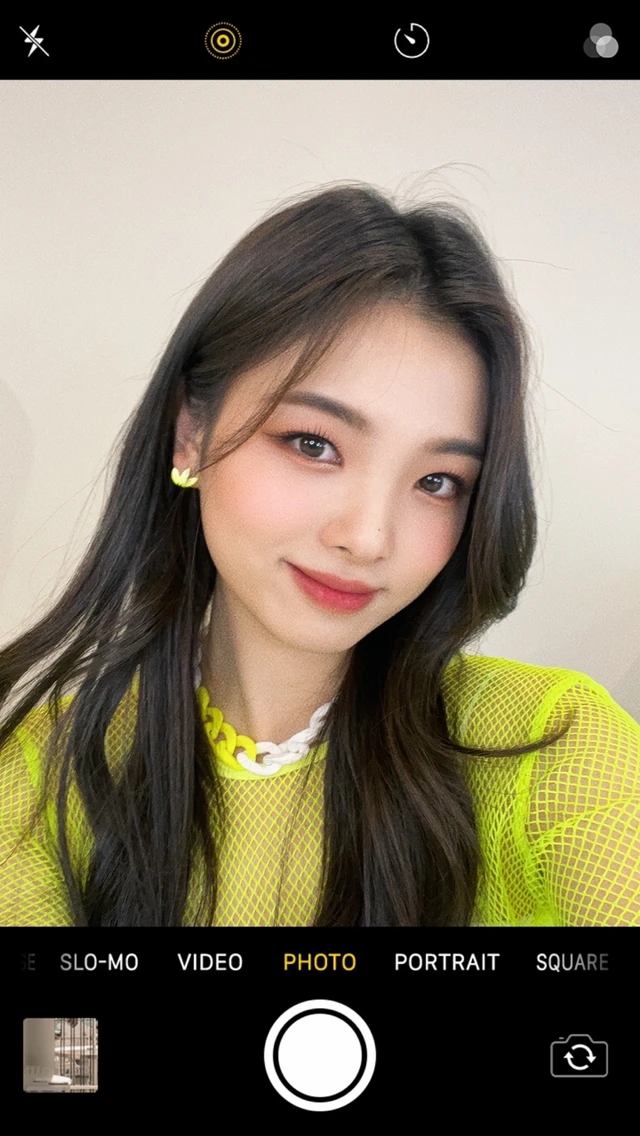 Jinha