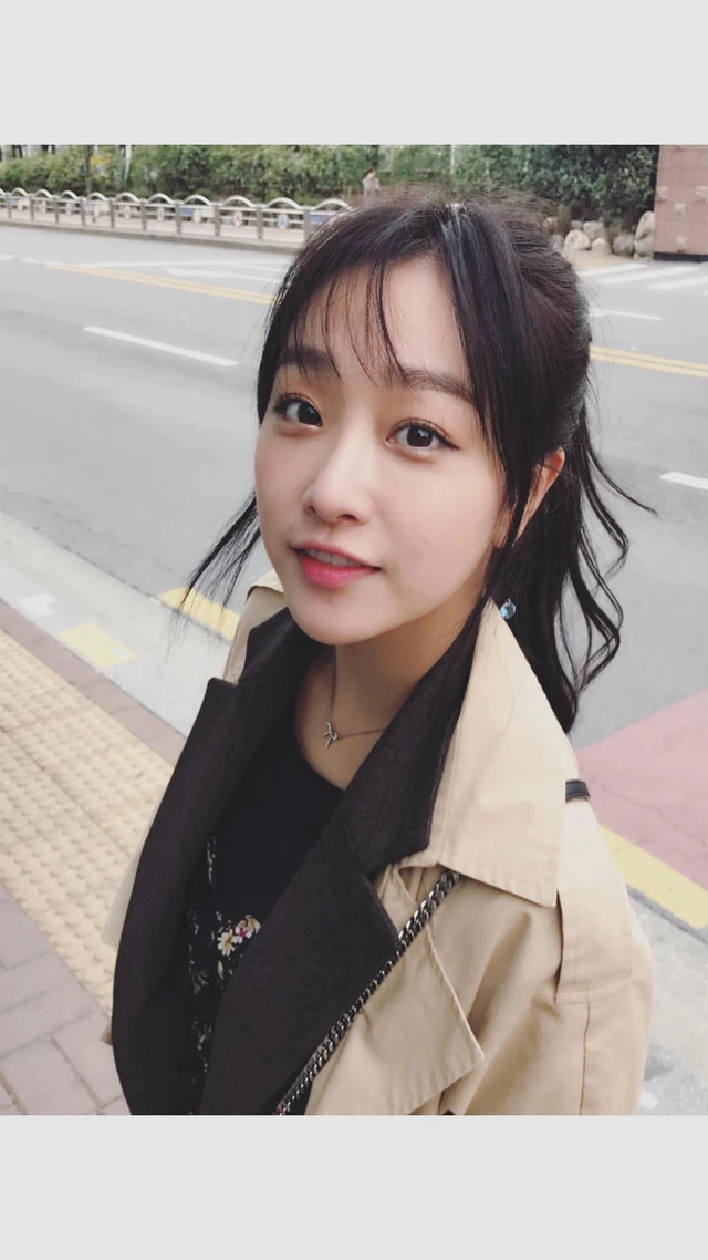 Hayoung
