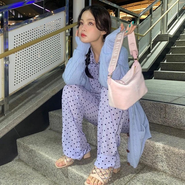 Lee Hi