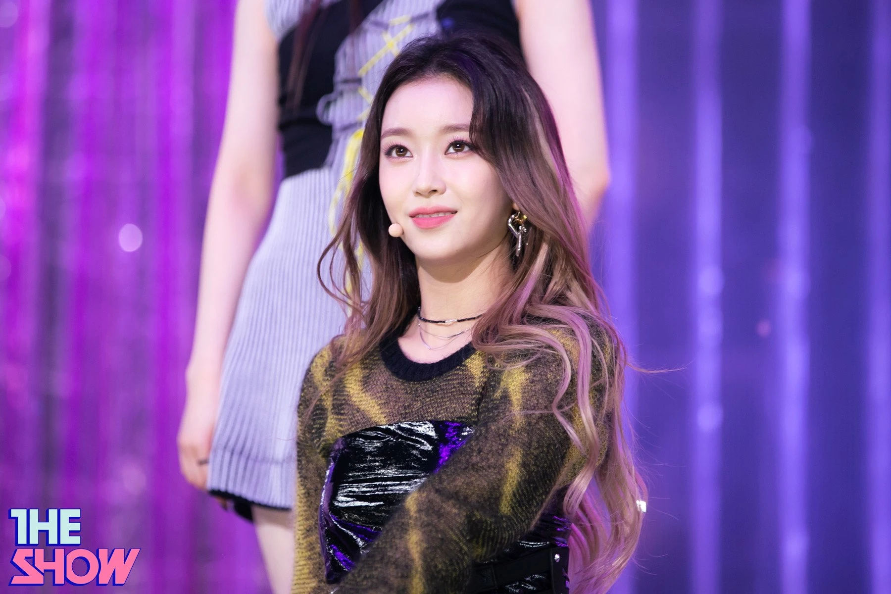 Sumin
