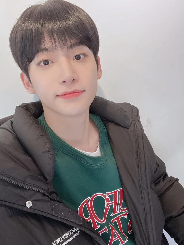 Jungmo