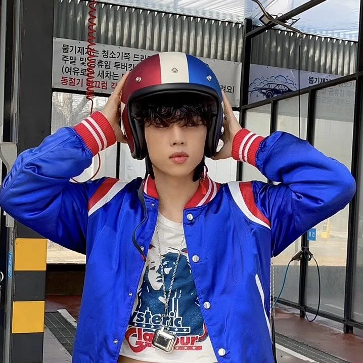Sunwoo