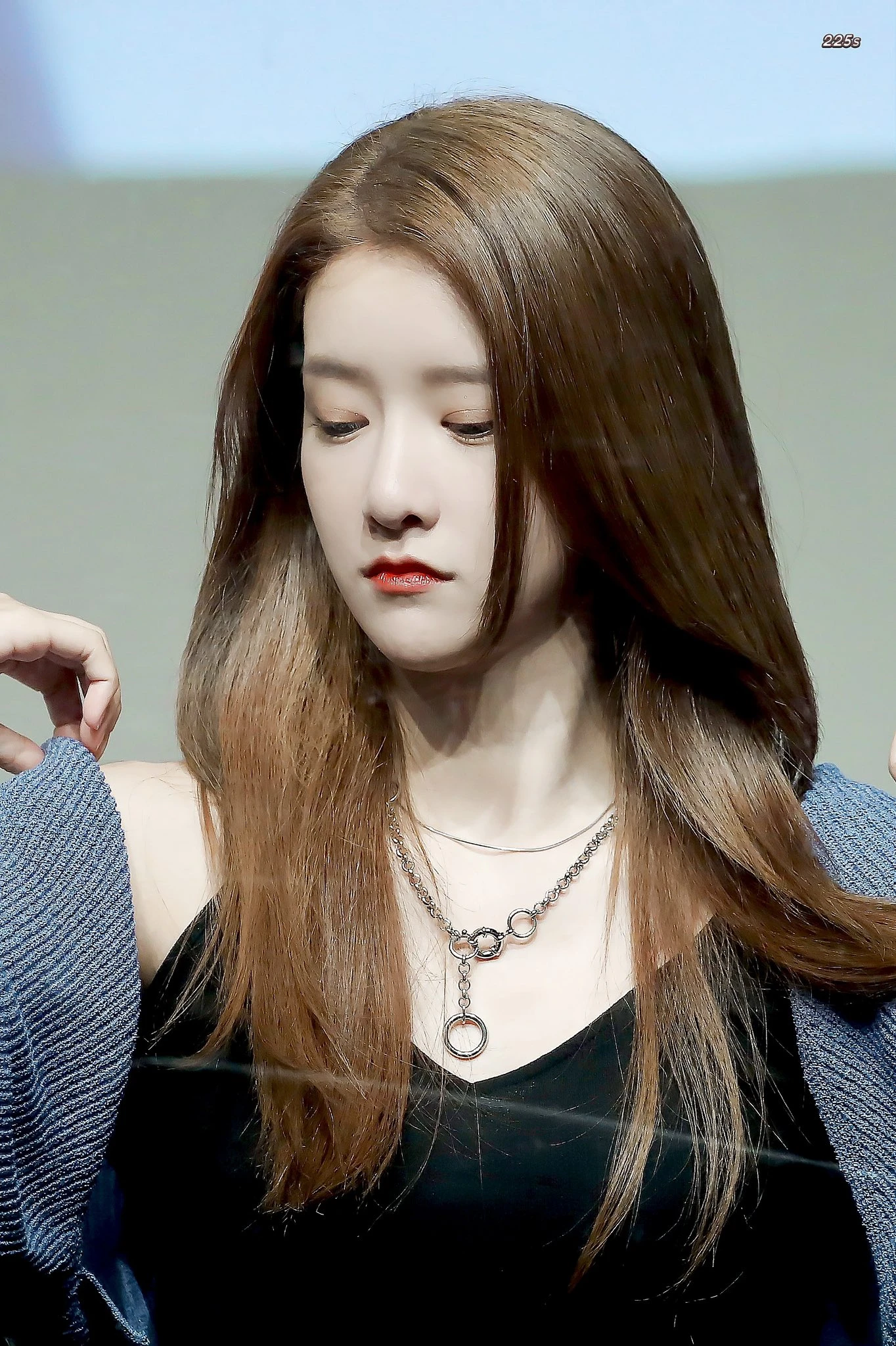 EXY