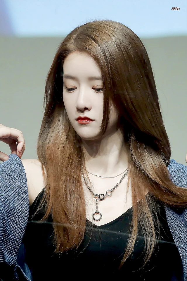 EXY